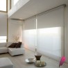 Cortinas Dino Conte Sun Screen Sistema Roller