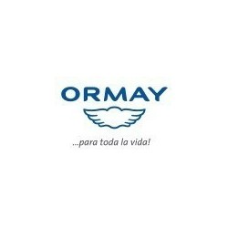 Anafe Ormay Spazio N 4 Hornallas | Comprar al mejor precio