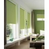 Cortinas Dino Conte Black Out Dino Conte Sistema Roller