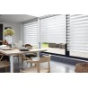 Cortinas Dino Conte Dual Sistema Roller