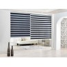 Cortinas Dino Conte Dual Sistema Roller