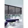 Cortinas Dino Conte Dual Sistema Roller