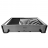 PARRILLA A GAS ANGUX 730