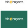 BIOHOGAR PANORAMA PLUS XL - DE EMBUTIR 1,50 x 0,60