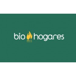 BIOHOGAR PANORAMA PLUS XL - DE EMBUTIR 1,50 x 0,60