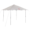  Gazebo Coleman Instant 3x3 OPP Red