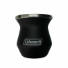  Mate Coleman Acero Inoxidable Térmico Black Sand