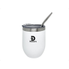 Vaso Mate Discovery - Térmico Blanco 13678F