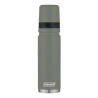  Termo Coleman Matero 360 700ml Acero Inoxidable Verde