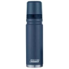  Termo Coleman Matero 360 700ml Acero Inoxidable Azul