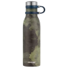  Botella Térmica CONTIGO Matterhorn Couture 591ml Textured Cammo