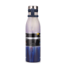  Botella Térmica CONTIGO Matterhorn Couture 591ml Merlot Airbrush