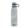  Botella Térmica CONTIGO Matterhorn Couture 591ml Specked Slate