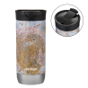  Vaso Térmico CONTIGO Huron Couture 473ml Rustic Gold