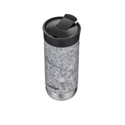  Vaso Térmico CONTIGO Huron Couture 473ml Spectled Slate