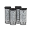  Vaso Térmico CONTIGO Huron Couture 473ml Spectled Slate