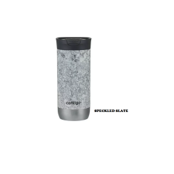  Vaso Térmico CONTIGO Huron Couture 473ml Spectled Slate