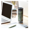  Vaso Térmico CONTIGO Huron Couture 473ml Texture Camo