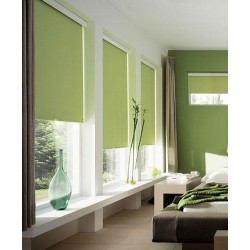 Cortinas Dino Conte Black Out Dino Conte Sistema Roller