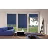 Cortinas Dino Conte Black Out Dino Conte Sistema Roller