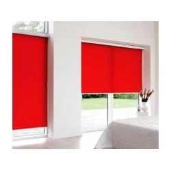 Cortinas Dino Conte Translucidas Sistema Roller