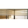 Cortinas Dino Conte Dual Sistema Roller