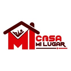 Mesa Baja Ecomadera Iberá Plegable De Madera Eucaliptus Para Exterior