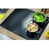 Anafe Placa Induccion Ormay Smart Cook I4