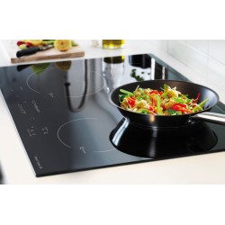 Anafe Placa Induccion Ormay Smart Cook I4