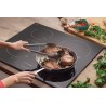 Anafe Placa Induccion Ormay Smart Cook I4