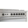 COCINA BARBACOA B-90 LE