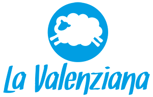 La Valenziana