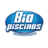 BioPiscinas