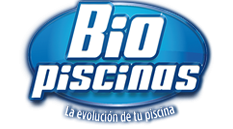 BioPiscinas