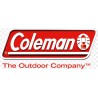 Coleman