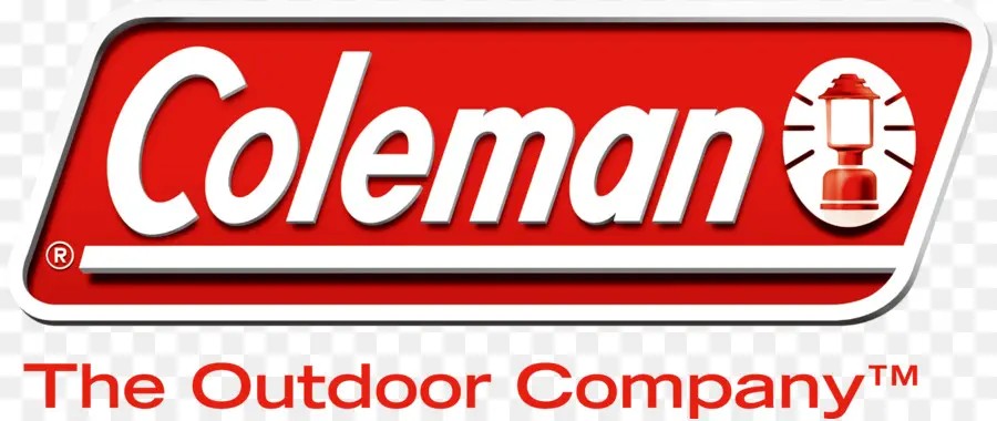 Coleman