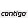 Contigo