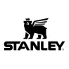 Stanley